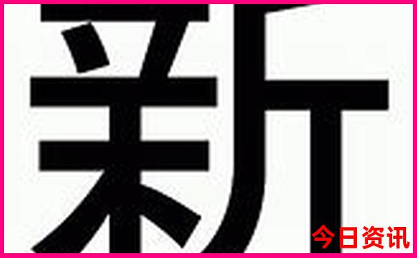毕节旅游景点分布图