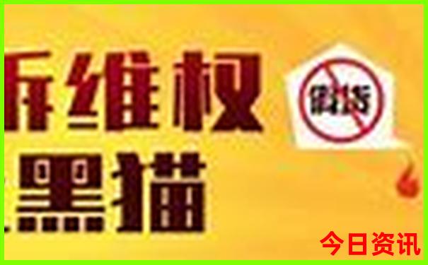 闽侯旅游必去十大景点